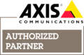 logo-axis